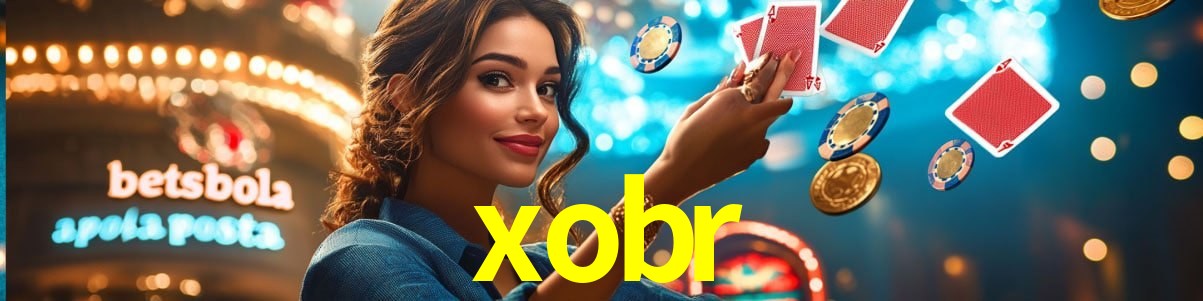 Statistics xobr