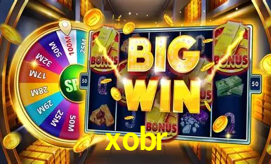 Desvendando o Mundo dos Jogos Virtuais na xobr