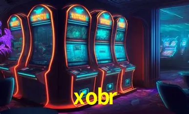 A Emoção da Loteria na xobr: Uma Chance de Mudança de Vida