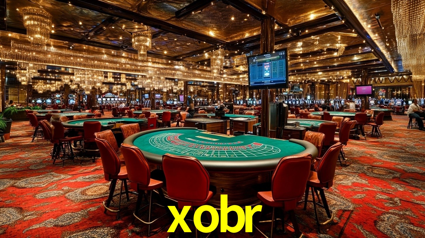 xobr bet