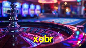 Welcome Bonus xobr
