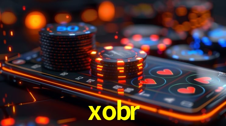 Experiência VIP xobr