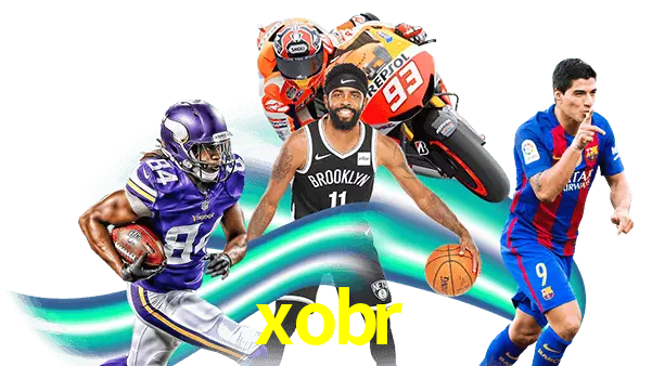 xobr