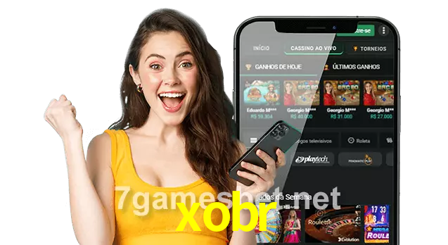 xobr