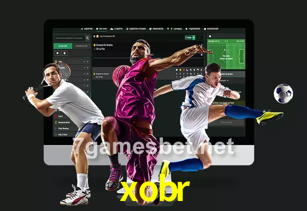 apostas esportivas