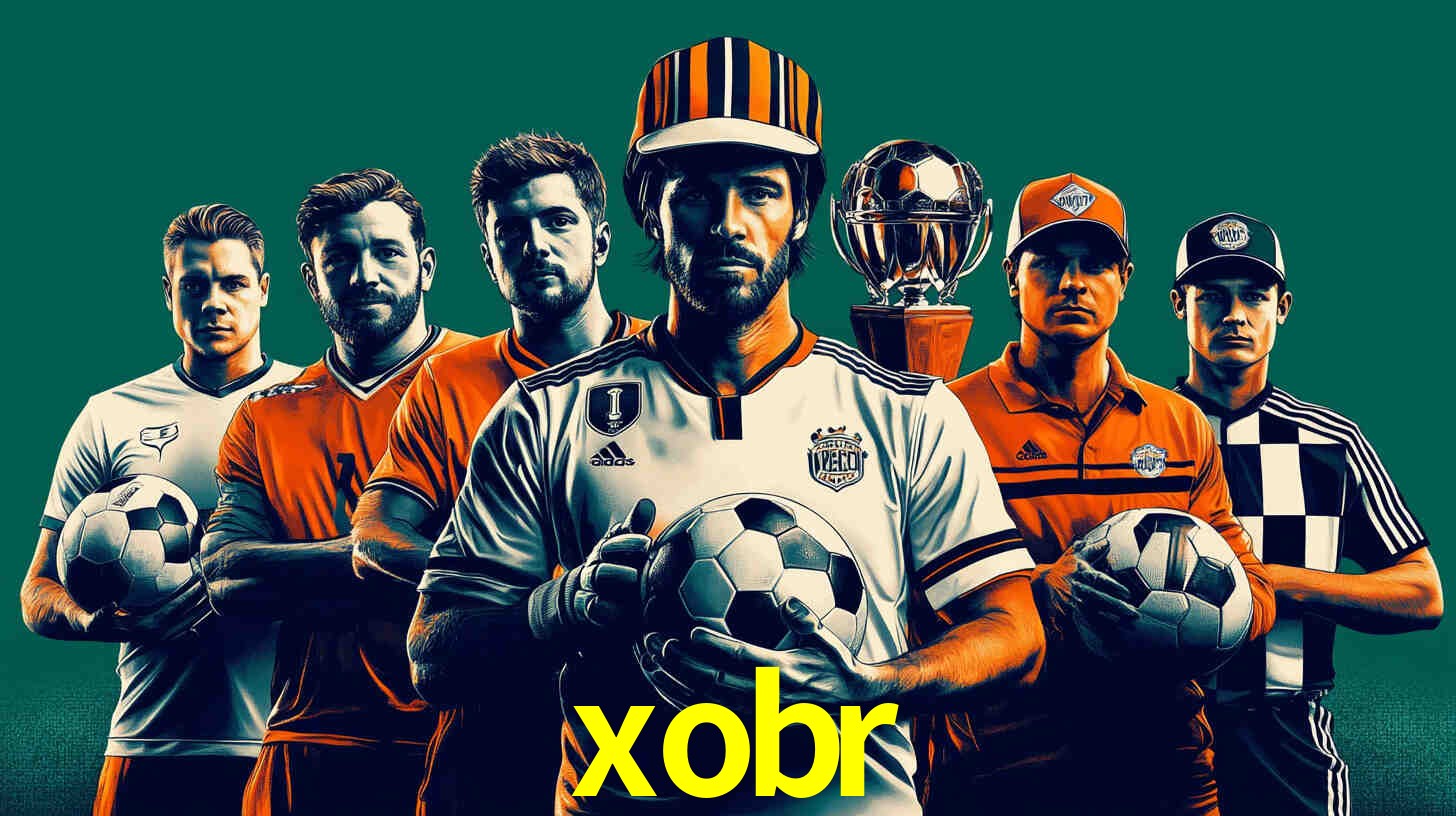 Descubra o Programa VIP da xobr: Vantagens Exclusivas para Jogadores