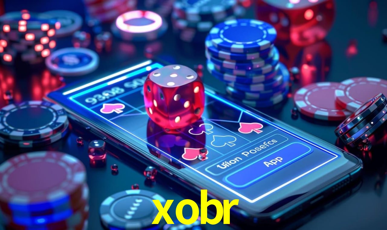 Exclusive Offers xobr