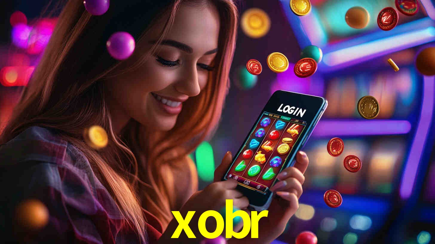 xobr