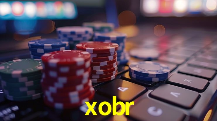 Secure Login xobr