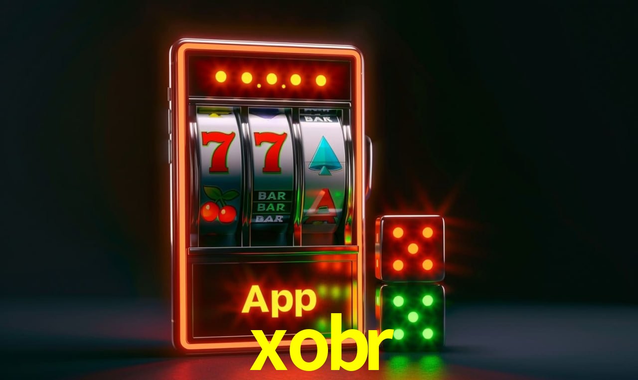 Game Statistics xobr