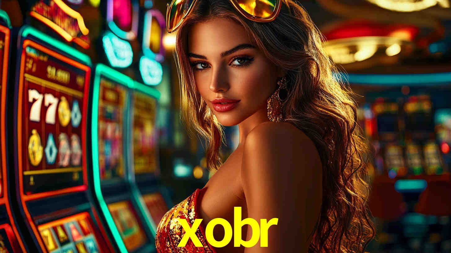 Instant EasyPaisa xobr