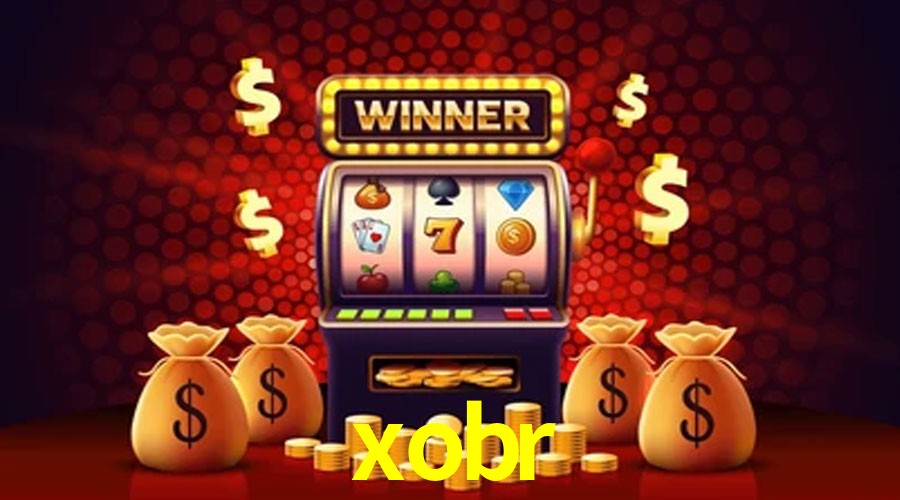 Account Benefits xobr