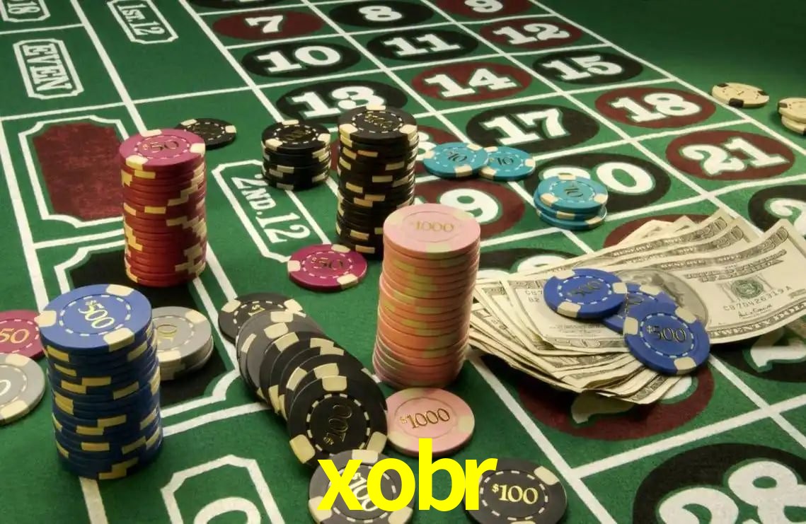 xobr,xobr.com
