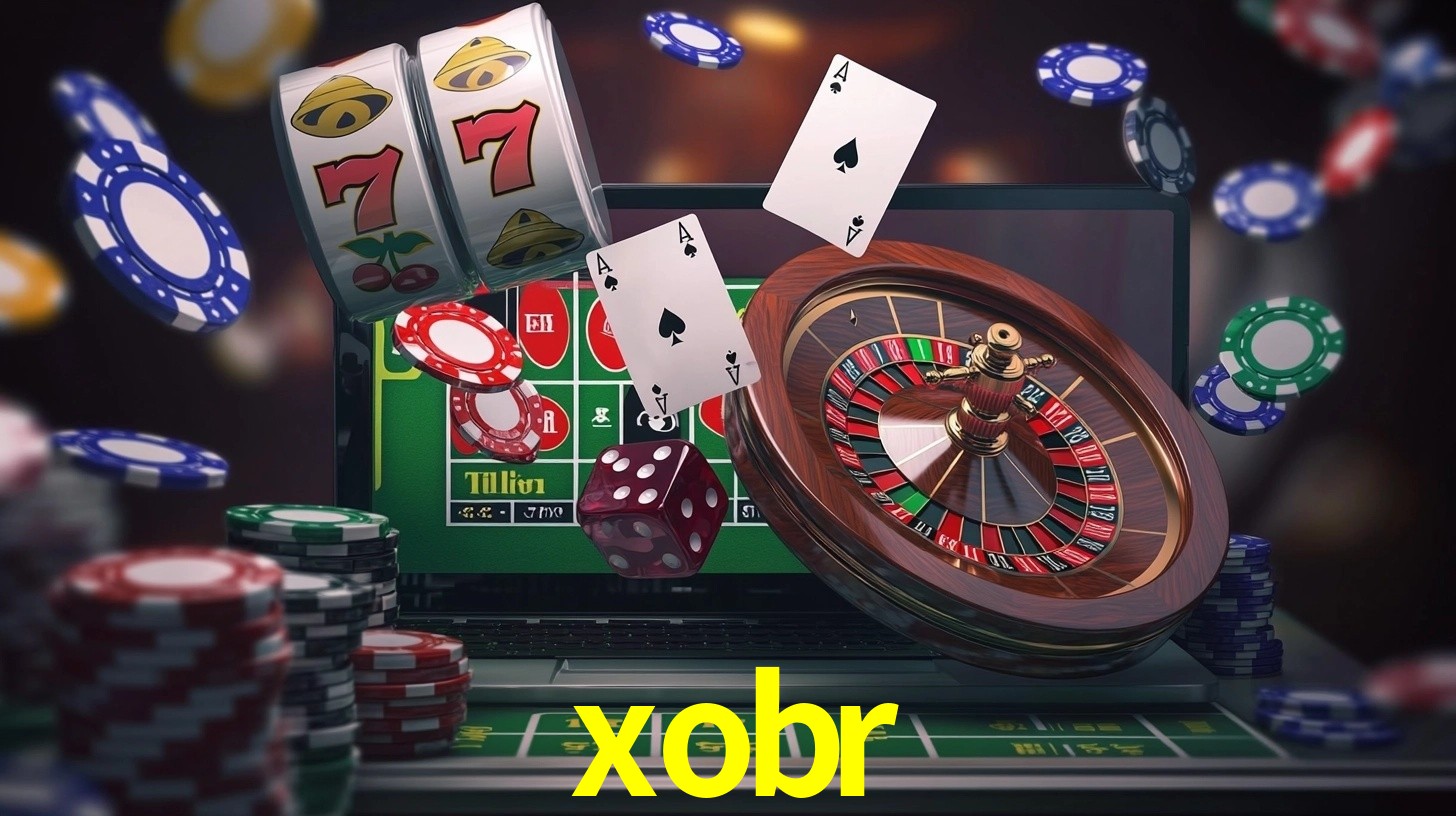 Daily Bonuses xobr