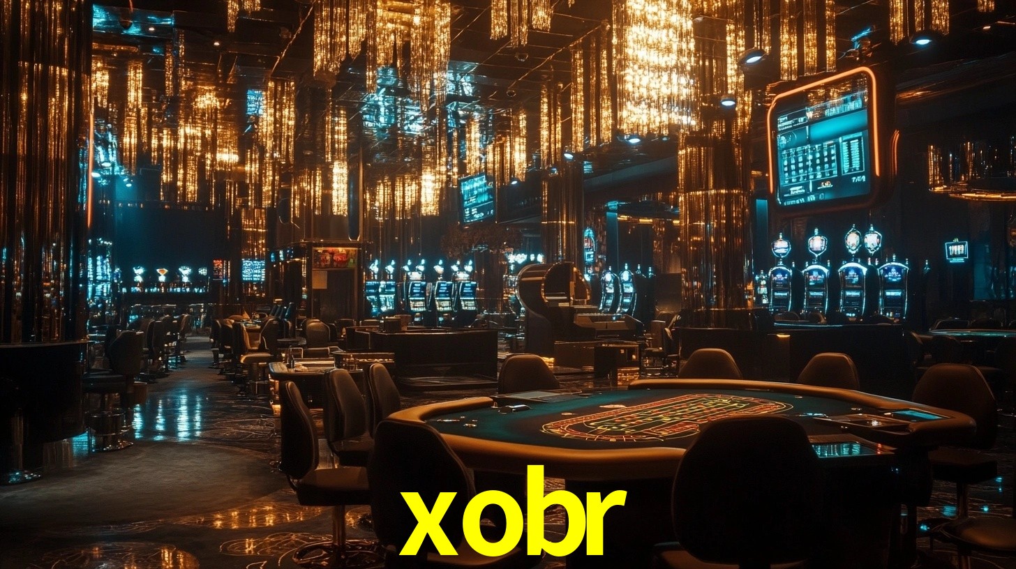 xobr