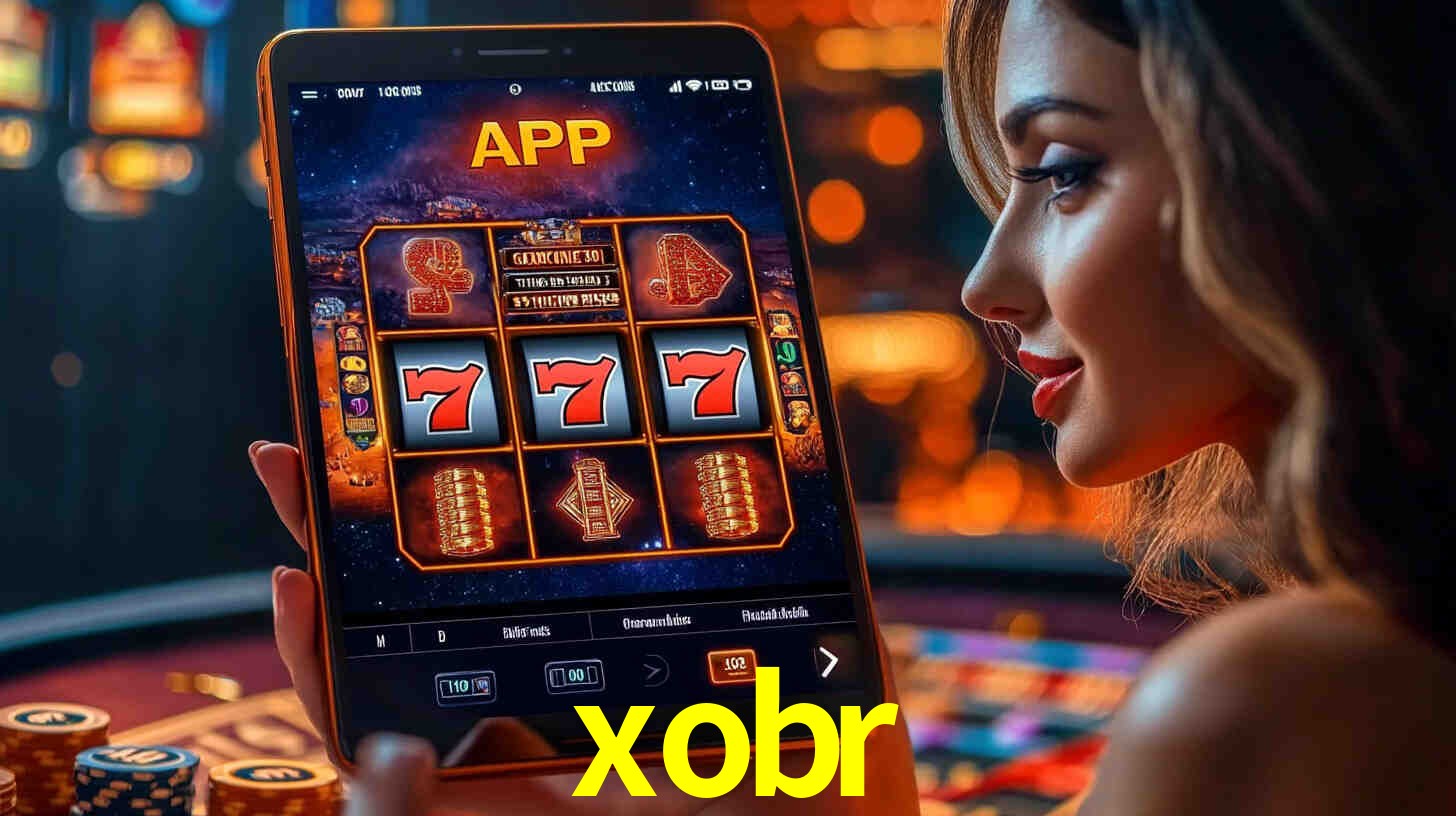 xobr,xobr.com