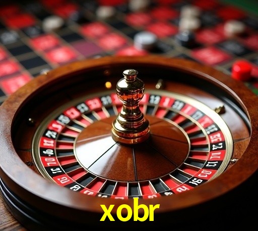 Security Systems xobr
