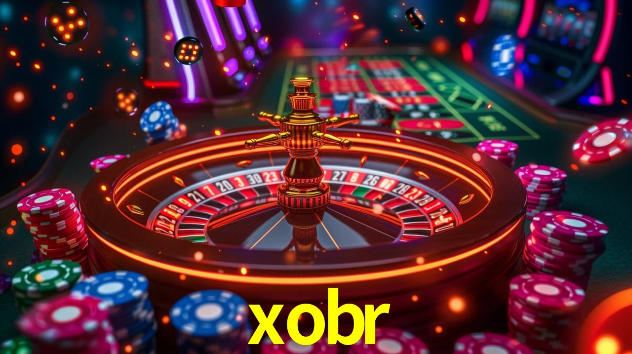Aviator Game xobr