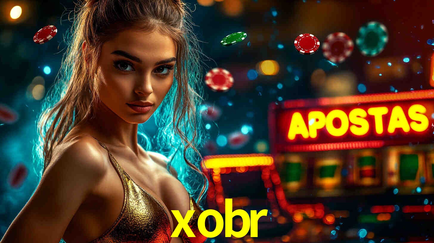 Inovações de Jogos na xobr: O Futuro das Experiências Interativas
