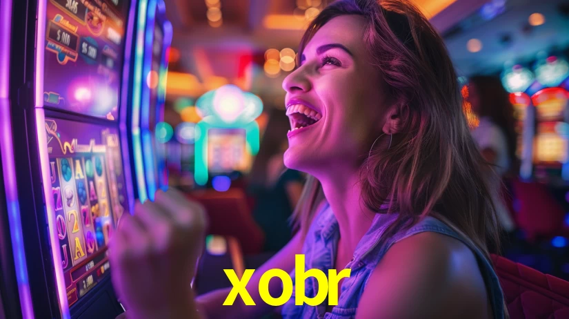 xobr,xobr.com