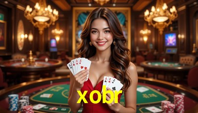 2FA Security xobr