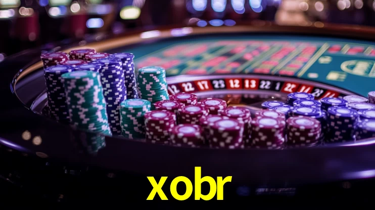 Tournaments xobr