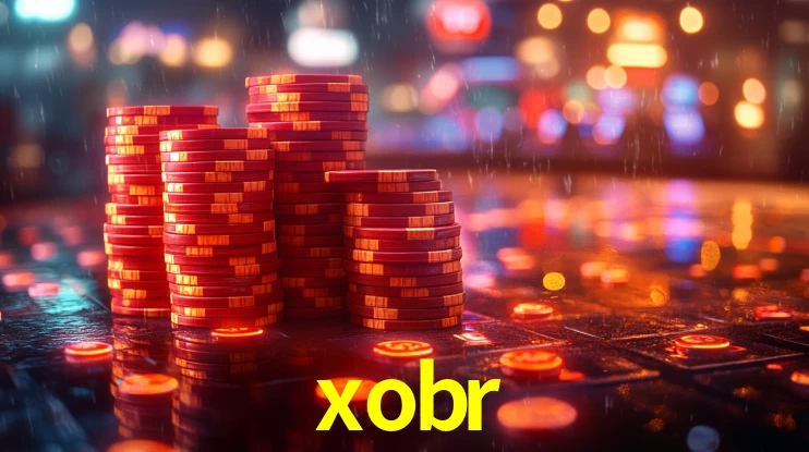 xobr bet