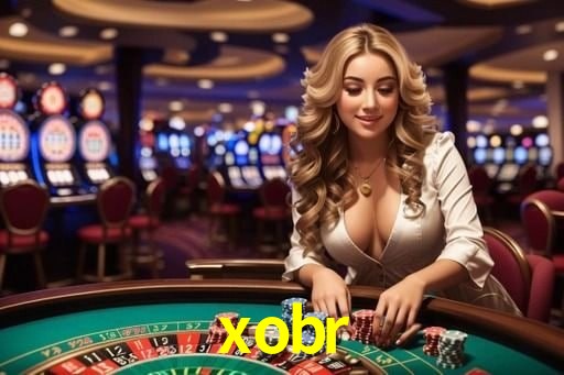 Crash Games Statistics xobr