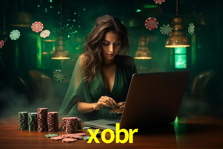 Instant EasyPaisa xobr