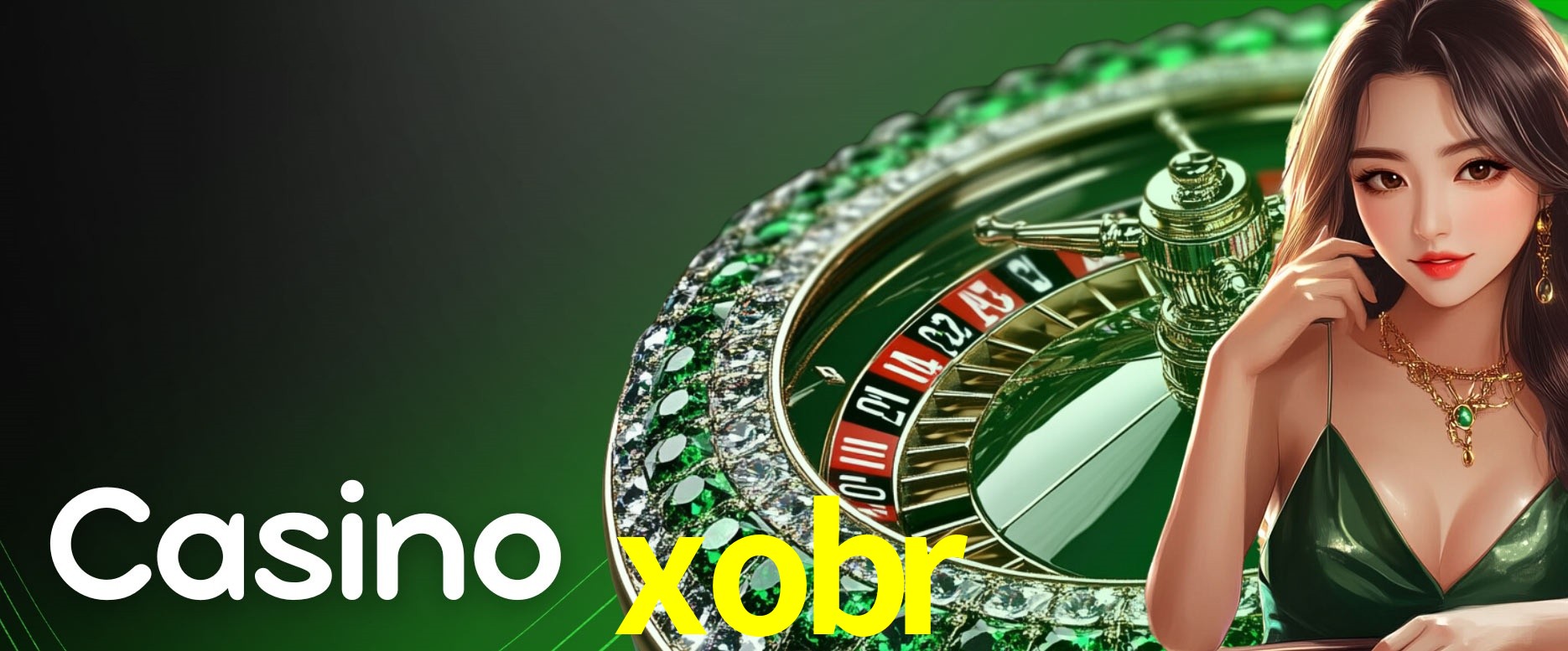 Flash Promotion xobr