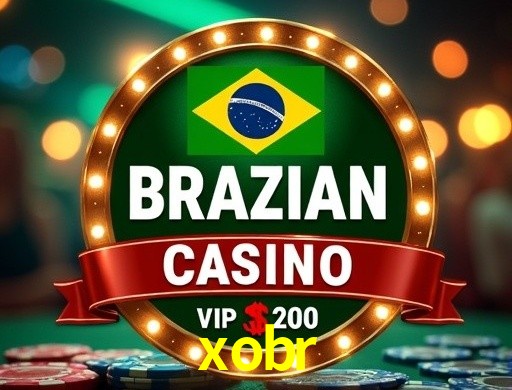 Seasonal Promotions xobr