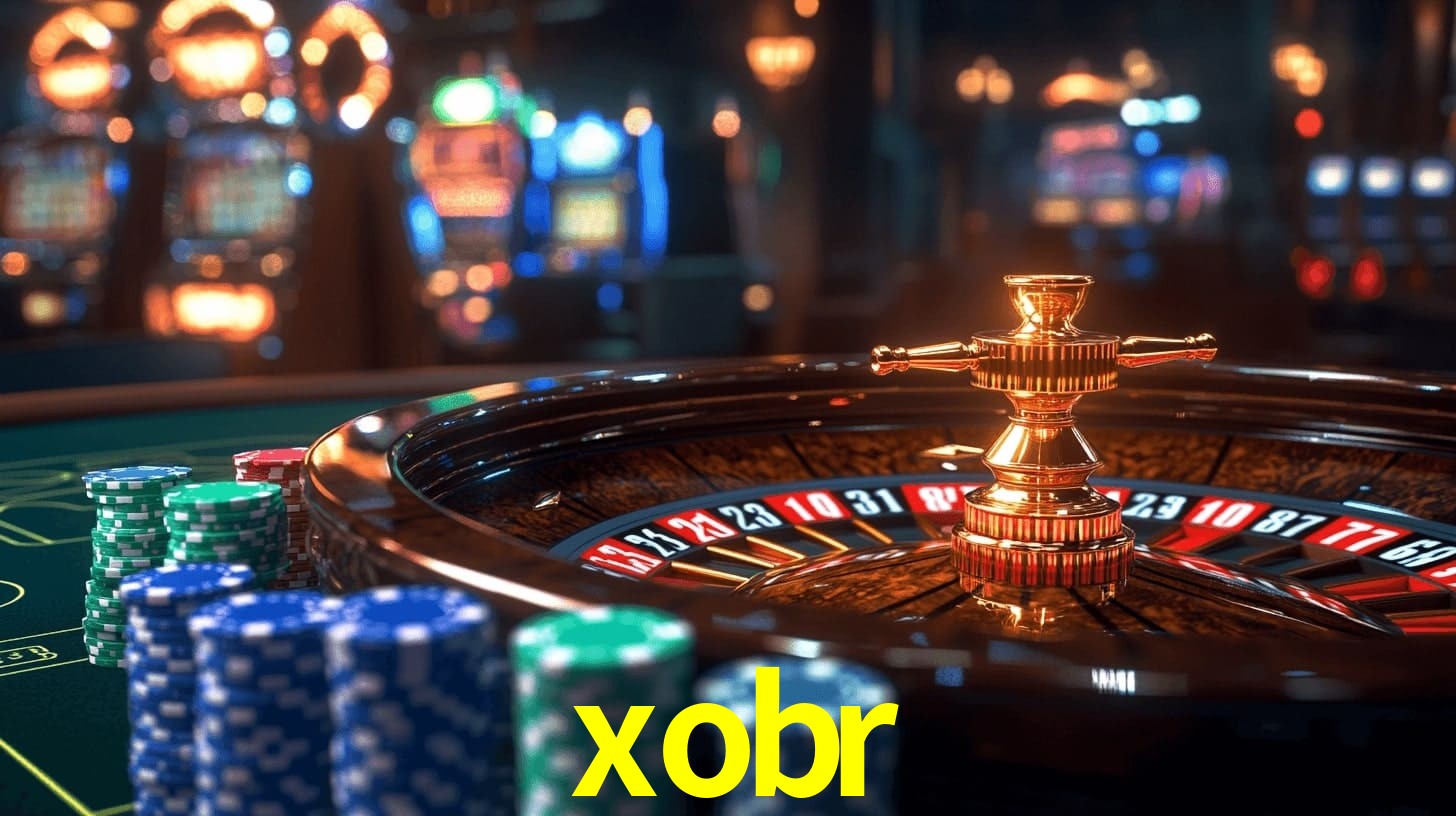 xobr