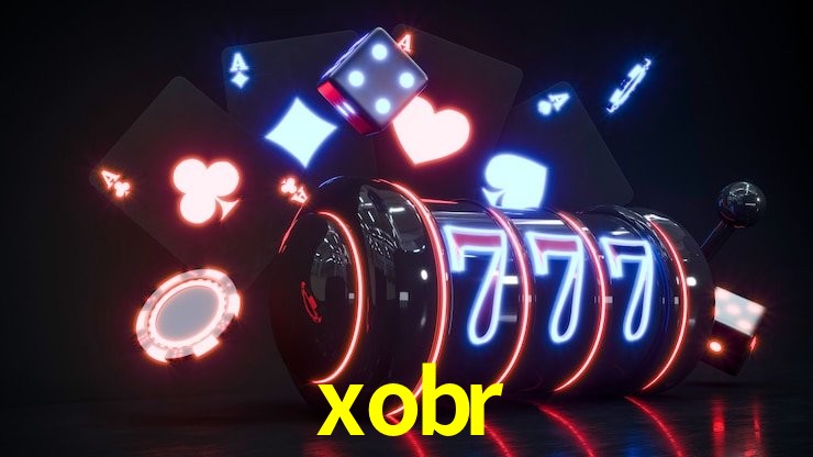 Basketball Betting xobr