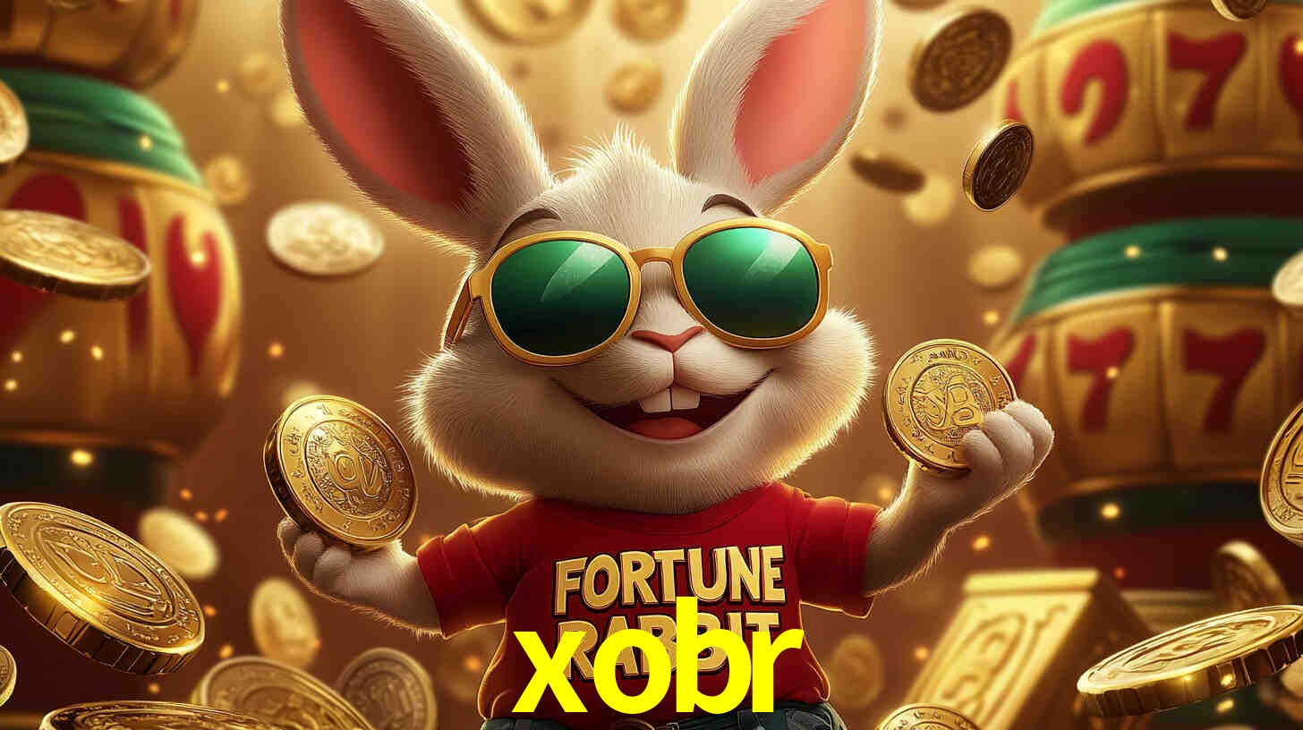 xobr.com