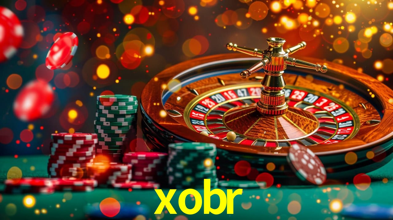 Explorando a Categoria de Eventos em Apostas na xobr