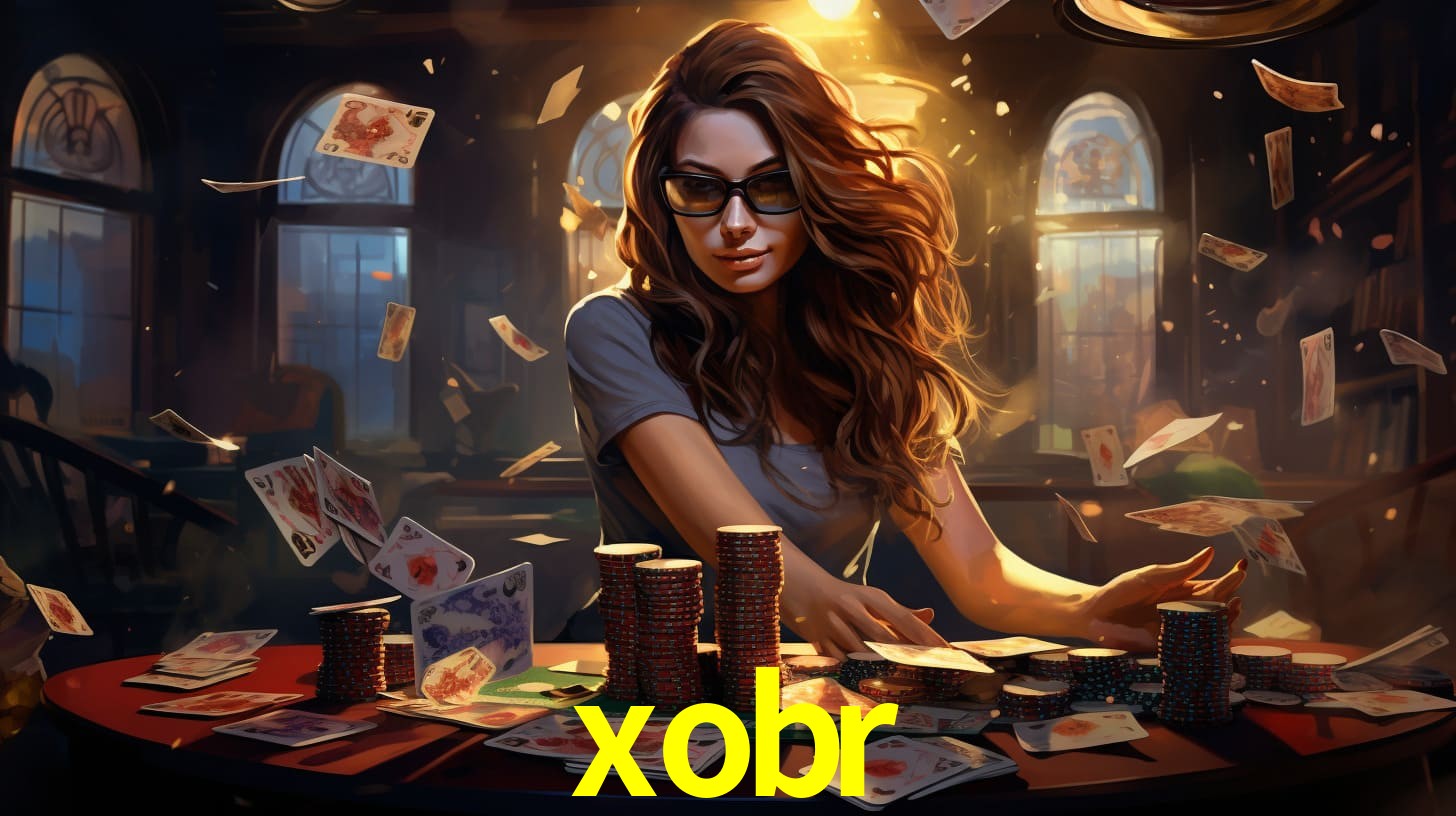 VIP Casino xobr
