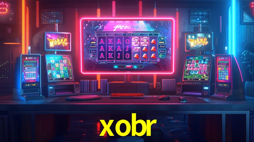 xobr,xobr.com