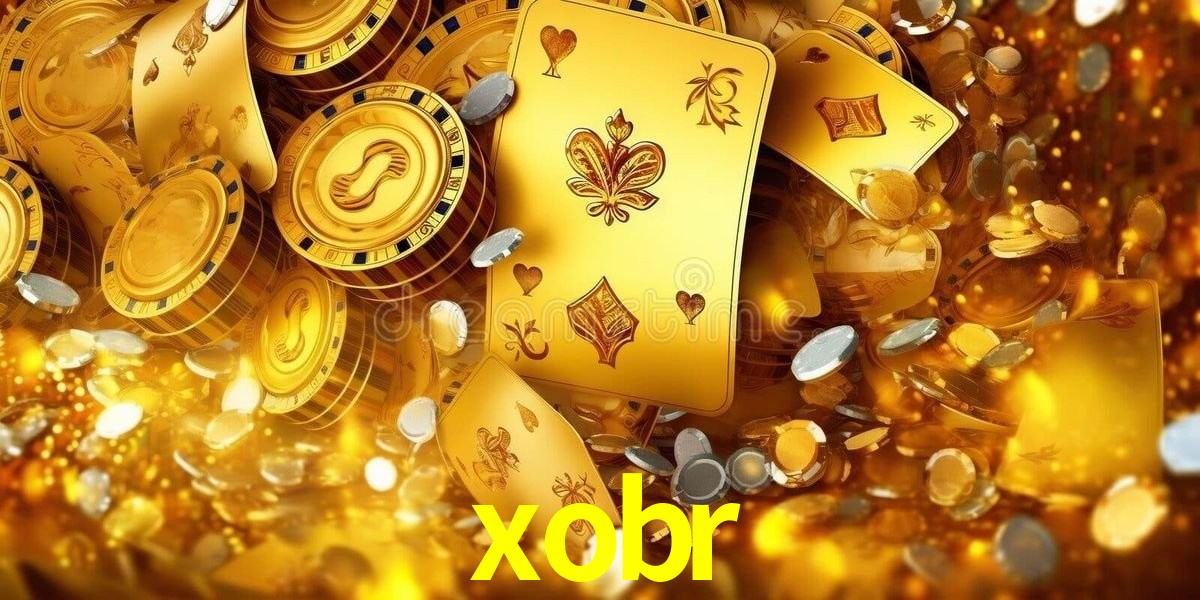 Descubra a Essência do xobr: Nossa História e Compromissos