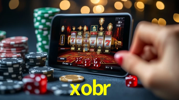 Exclusive Games xobr
