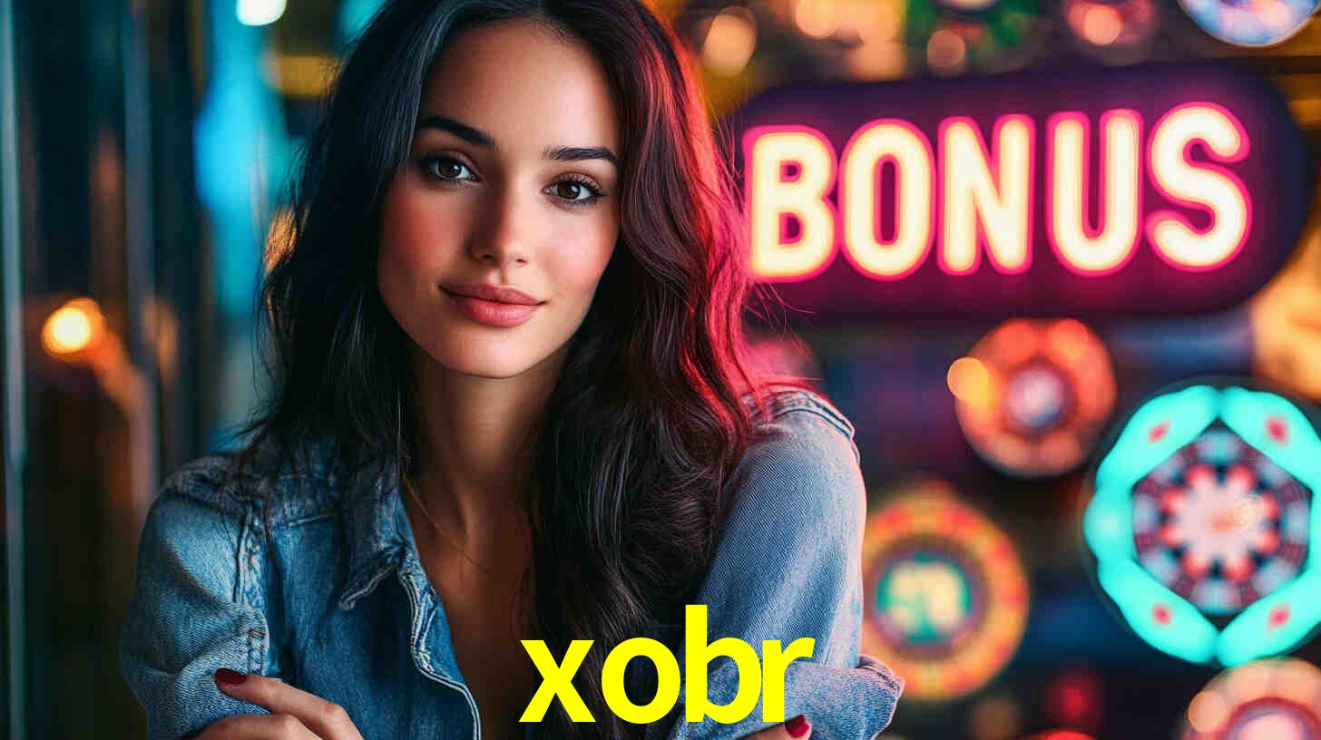 xobr,xobr.com