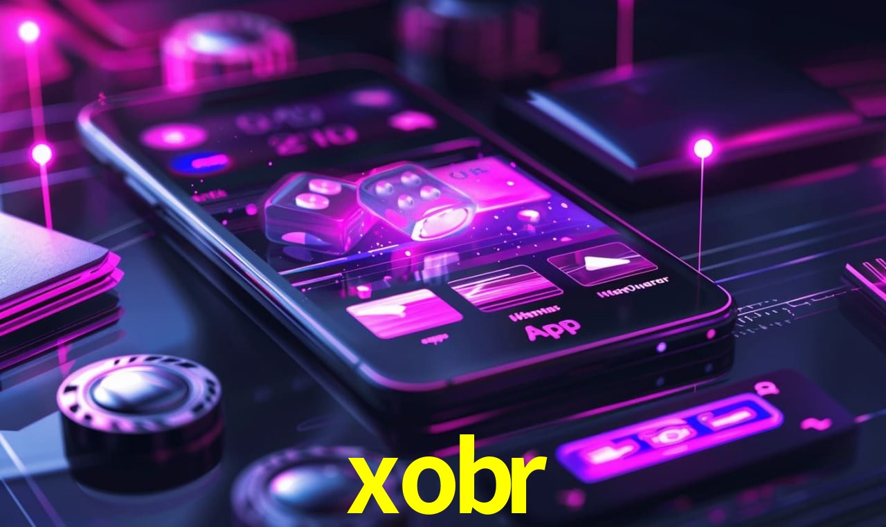 Football Betting xobr