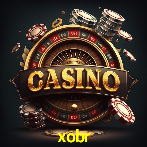 Exclusive Games xobr