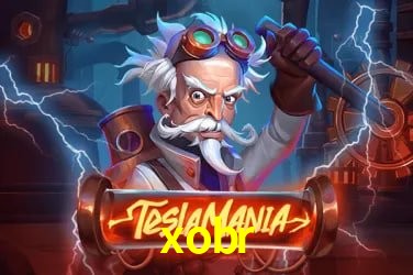 Slot Games xobr