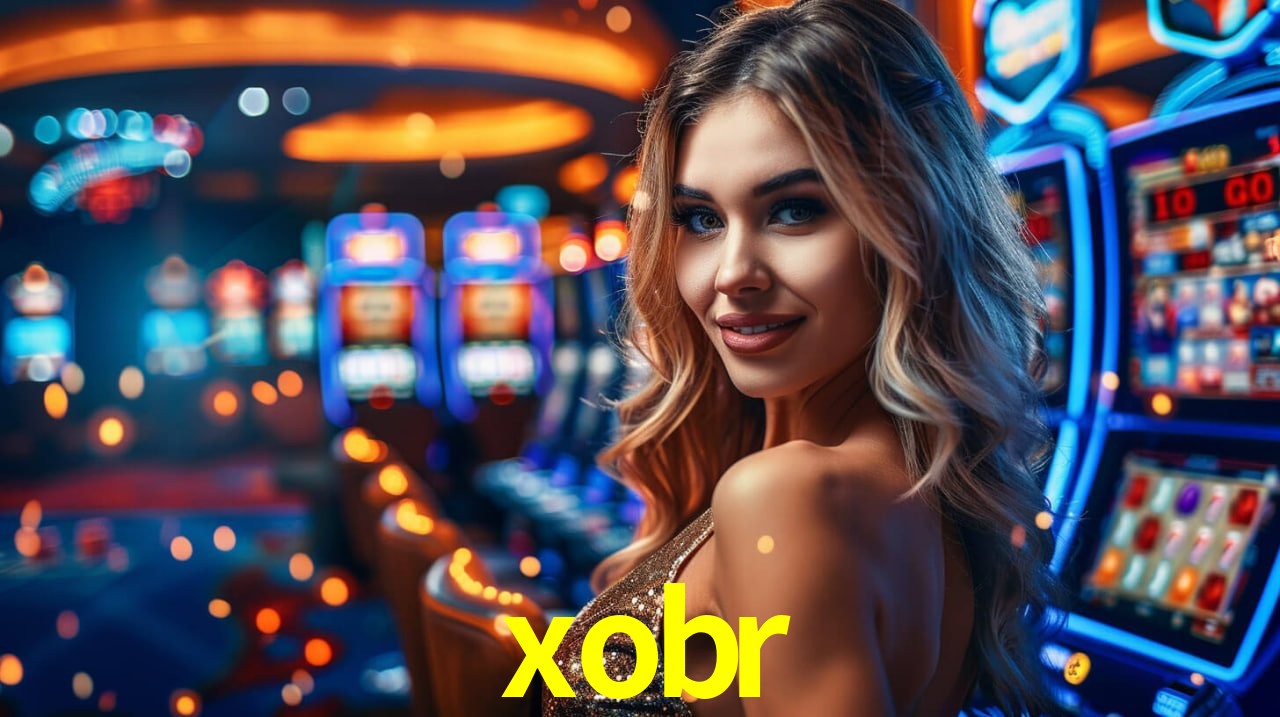 Game Statistics xobr