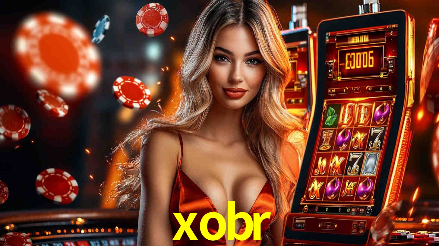 xobr,xobr.com