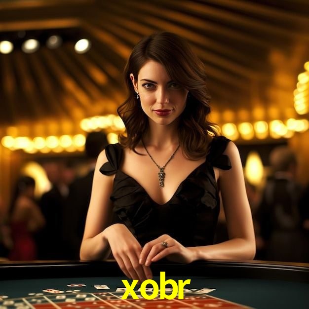 A Popularidade dos Caça-Níqueis no xobr