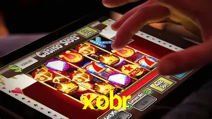 VIP Casino xobr