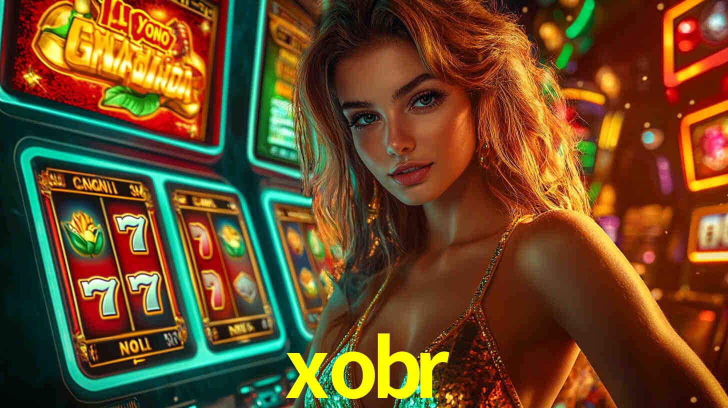 Premium Interface xobr