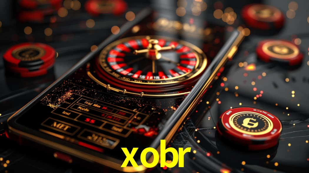 Slot Games xobr
