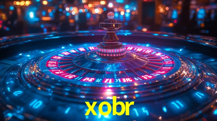 Ofertas Imperdíveis na xobr: Promoções e Bônus Que Valem a Pena